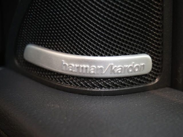 MERCEDES BENZ MERCEDES BENZ CLA class 2017