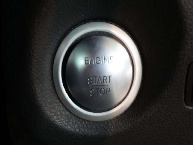 MERCEDES BENZ MERCEDES BENZ CLA class 2017