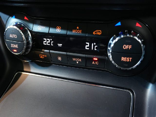 MERCEDES BENZ MERCEDES BENZ CLA class 2017