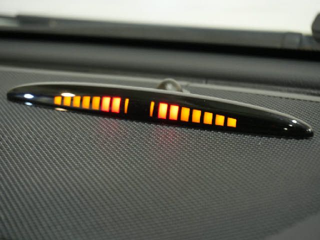 MERCEDES BENZ MERCEDES BENZ CLA class 2017