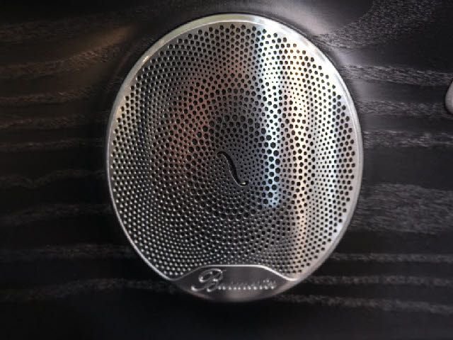 MERCEDES BENZ MERCEDES BENZ E class stationwagon 2017