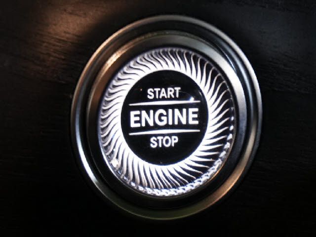 MERCEDES BENZ MERCEDES BENZ E class stationwagon 2017