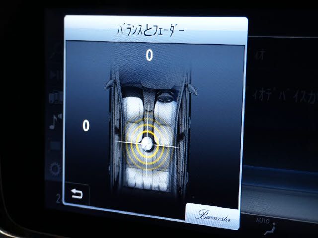 MERCEDES BENZ MERCEDES BENZ E class stationwagon 2017