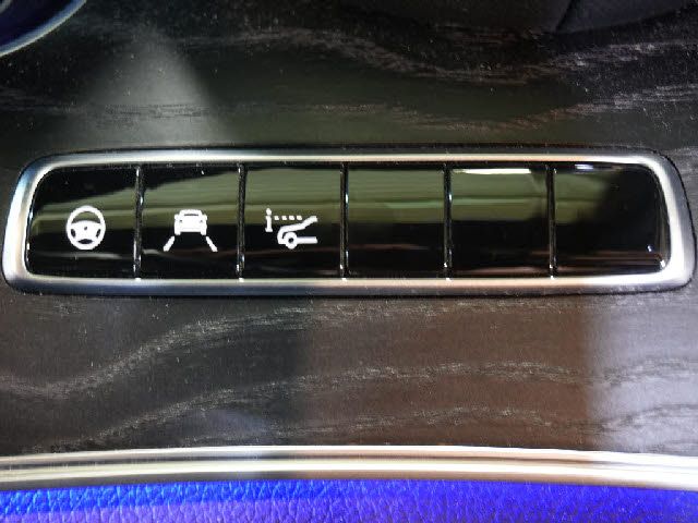 MERCEDES BENZ MERCEDES BENZ E class stationwagon 2017