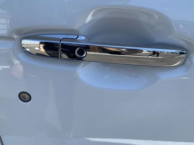 HONDA N BOX CUSTOM 2024