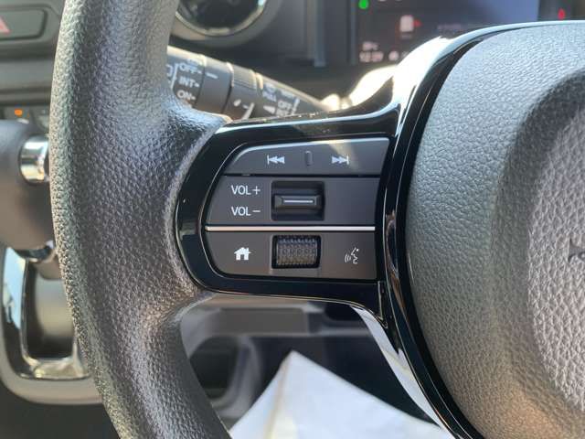 HONDA N BOX CUSTOM 2024