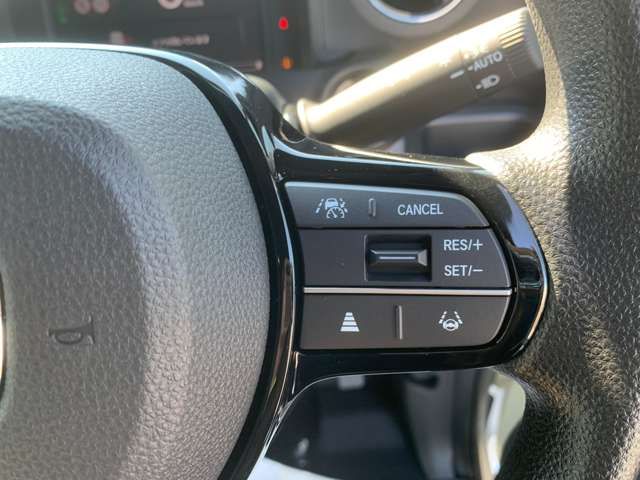 HONDA N BOX CUSTOM 2024