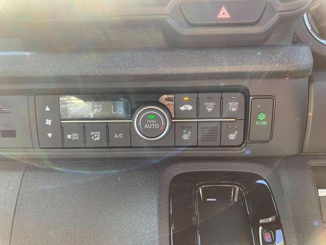 HONDA N BOX CUSTOM 2024