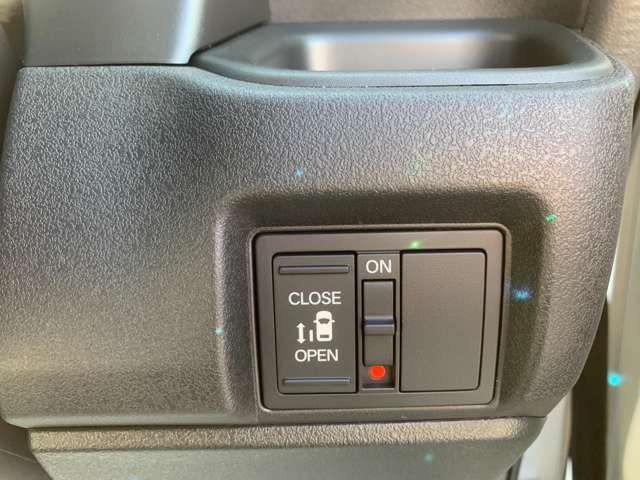 HONDA N BOX CUSTOM 2024