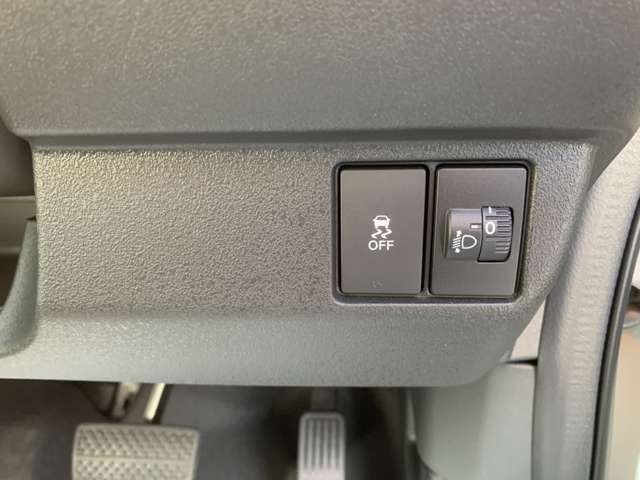 HONDA N BOX CUSTOM 2024