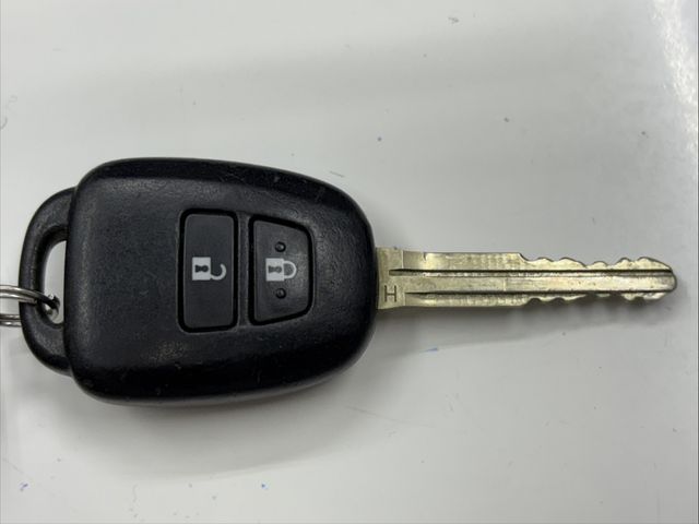 TOYOTA REGIUSACE van 1.25t 2WD 2020