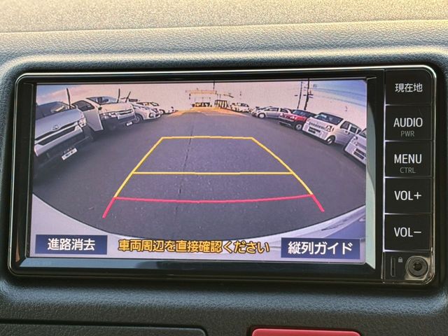 TOYOTA REGIUSACE van 1.25t 2WD 2020