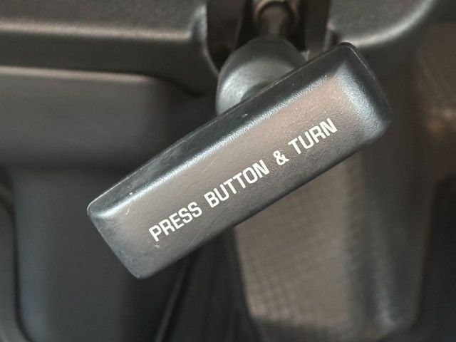 TOYOTA REGIUSACE van 1.25t 2WD 2020