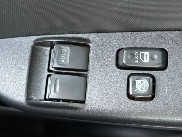 TOYOTA REGIUSACE van 1.25t 2WD 2020