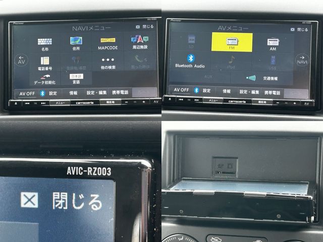 NISSAN NV200 VANETTE van 2020