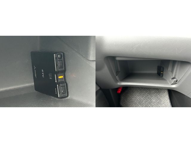 NISSAN NV200 VANETTE van 2020