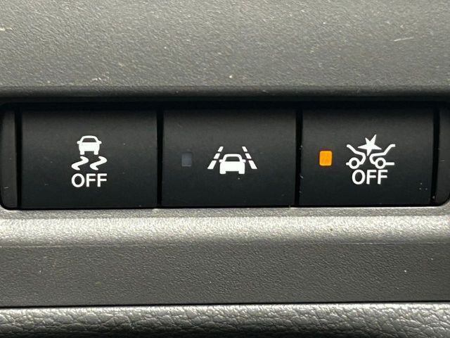 NISSAN NV200 VANETTE van 2020