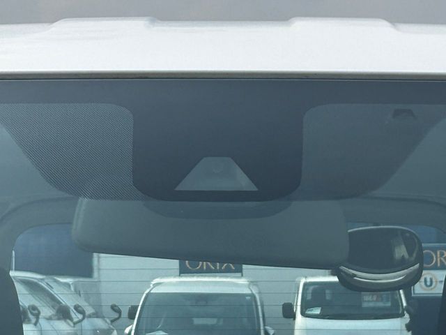 NISSAN NV200 VANETTE van 2020