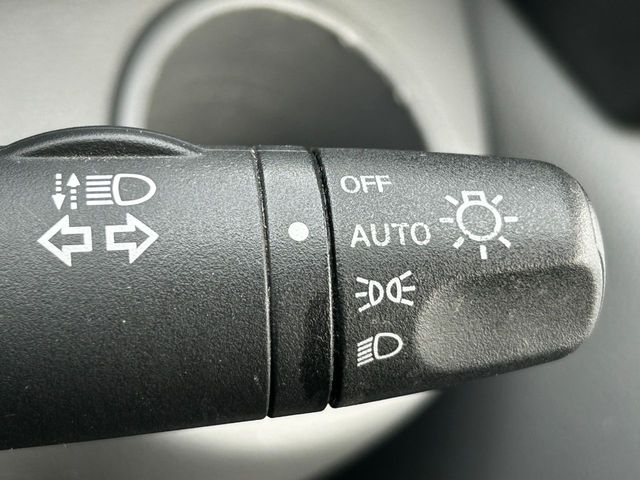 NISSAN NV200 VANETTE van 2020