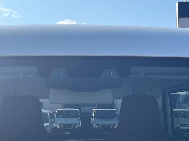 SUZUKI EVERY van 2021