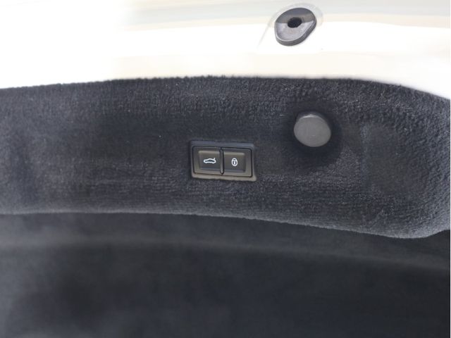 BENTLEY BENTLEY coupe 2020