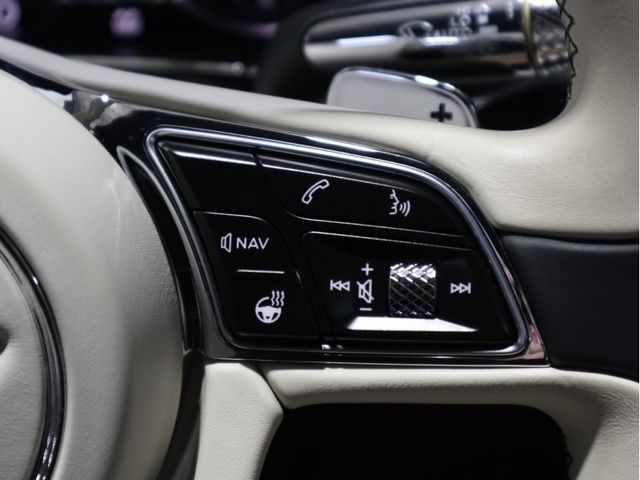 BENTLEY BENTLEY coupe 2020