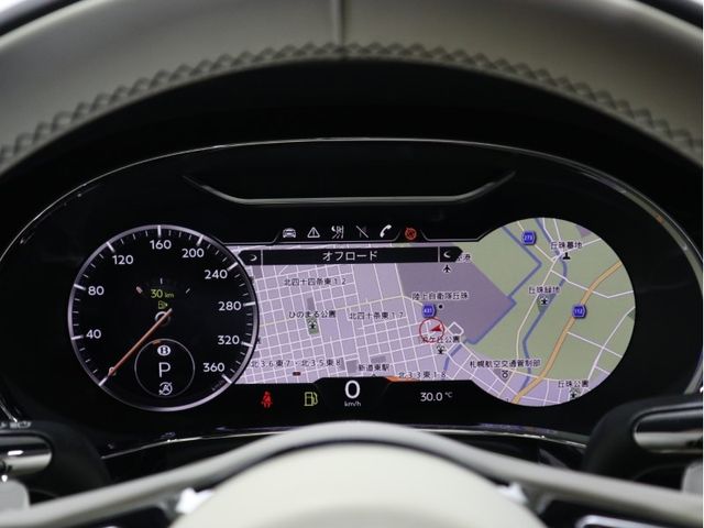 BENTLEY BENTLEY coupe 2020