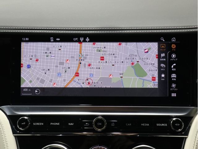 BENTLEY BENTLEY coupe 2020