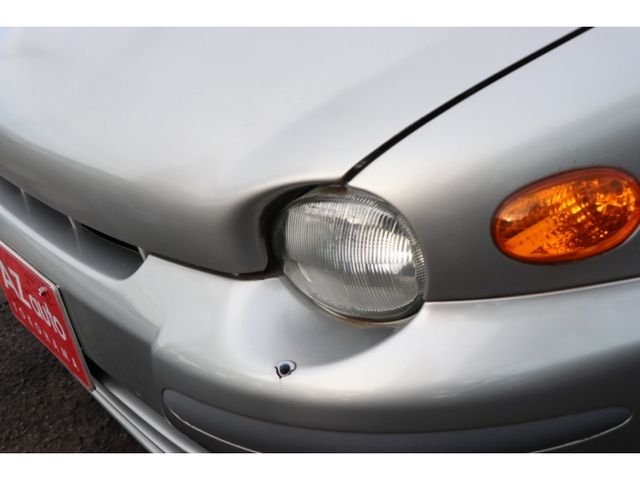 FIAT FIAT MULTIPLA 2004