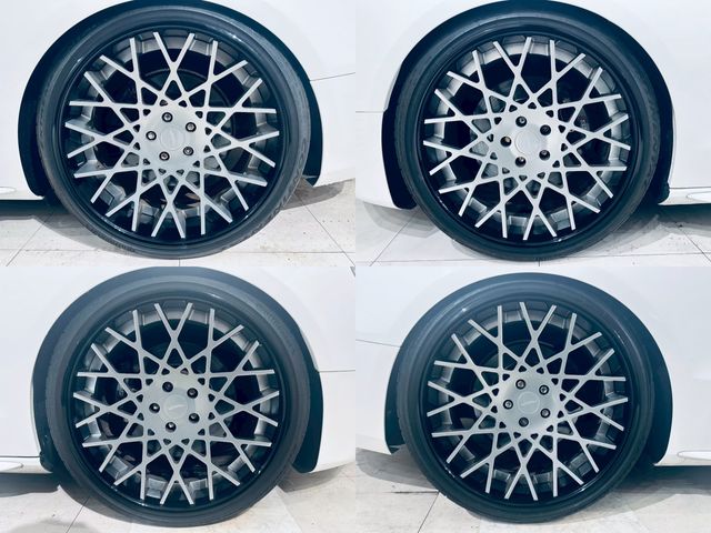 AUDI AUDI S5 open 2012