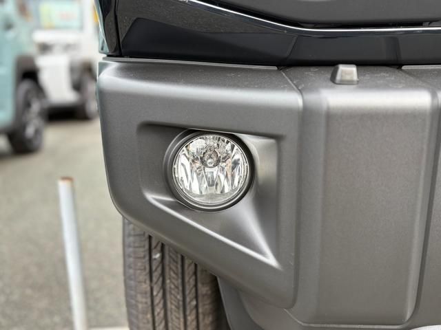 SUZUKI JIMNY 4WD 2024