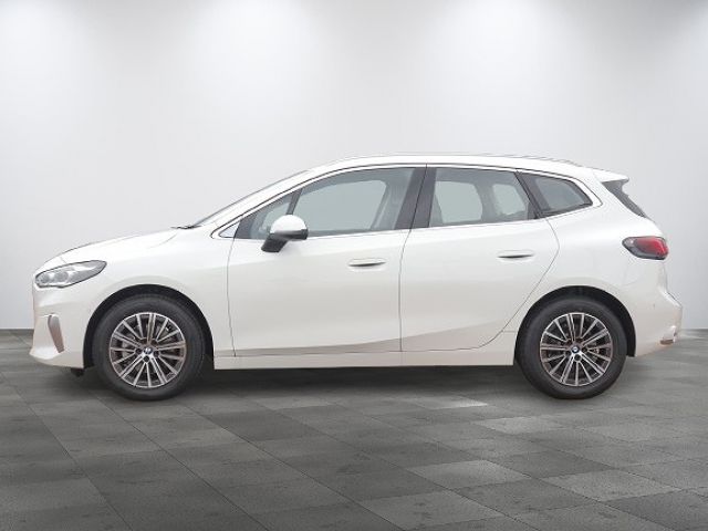 BMW BMW 2series Active Tourer 2025