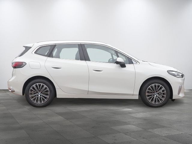 BMW BMW 2series Active Tourer 2025