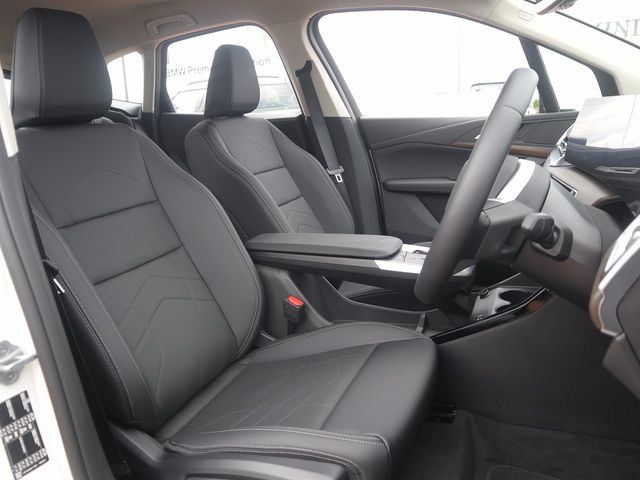 BMW BMW 2series Active Tourer 2025