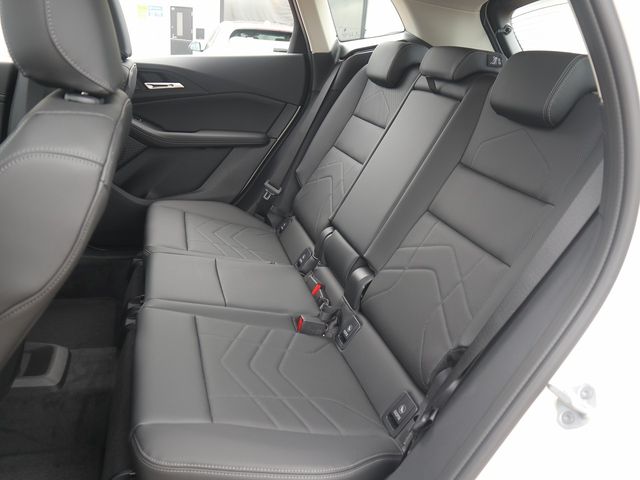 BMW BMW 2series Active Tourer 2025