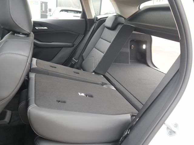 BMW BMW 2series Active Tourer 2025