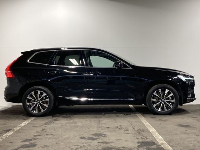 VOLVO VOLVO XC60 2023