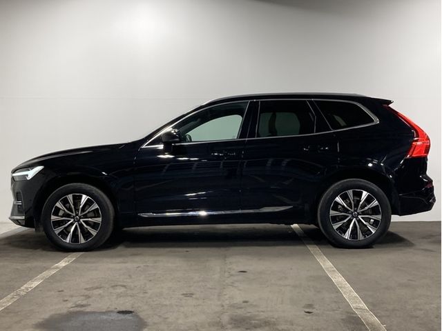VOLVO VOLVO XC60 2023