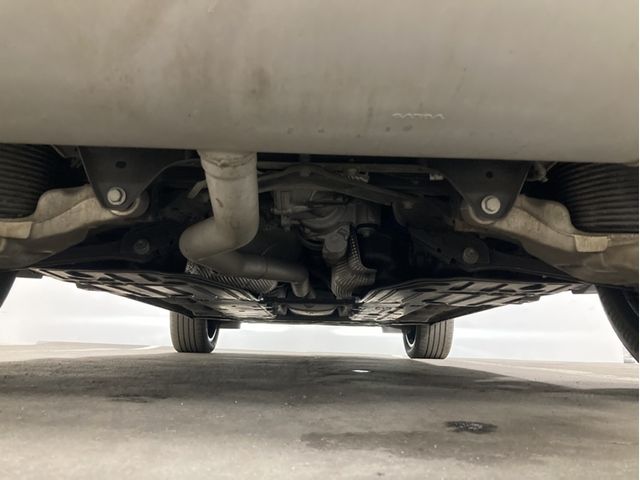 VOLVO VOLVO XC60 2023