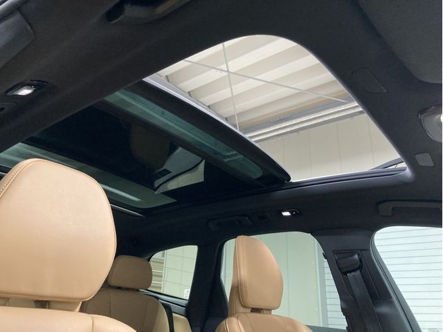 VOLVO VOLVO XC60 2023