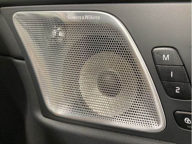 VOLVO VOLVO XC60 2023