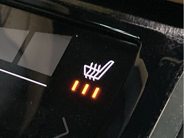 VOLVO VOLVO XC60 2023