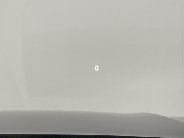 VOLVO VOLVO XC60 2023