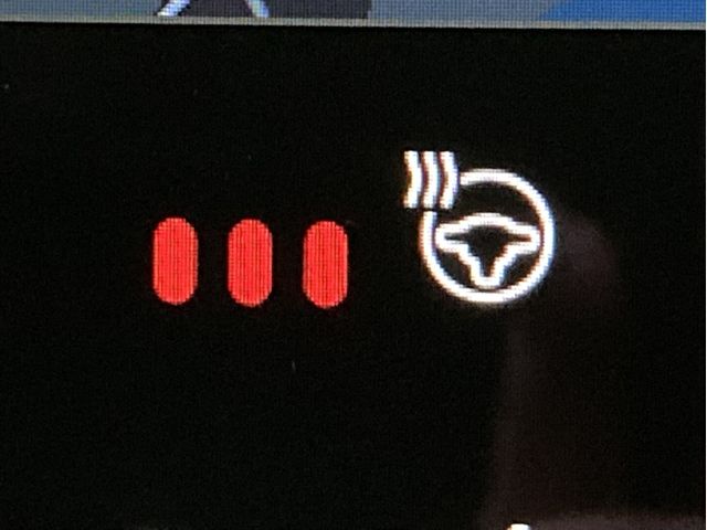 VOLVO VOLVO XC60 2023