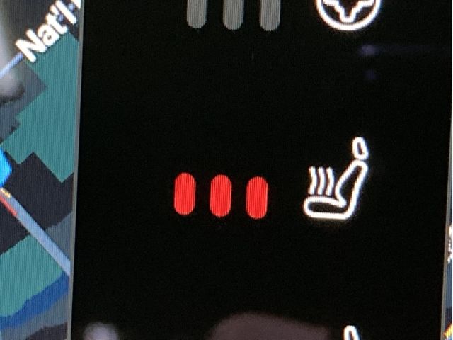 VOLVO VOLVO XC60 2023