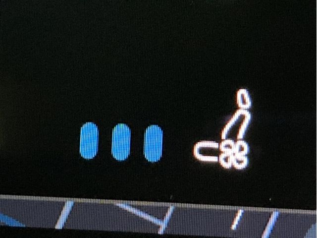 VOLVO VOLVO XC60 2023