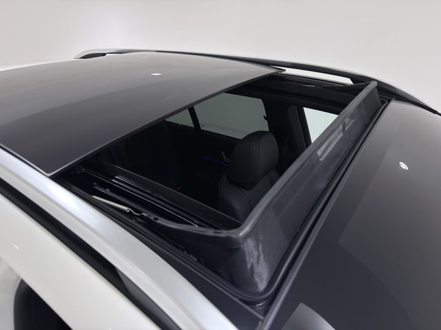 MERCEDES BENZ MERCEDES BENZ GLE class 2021