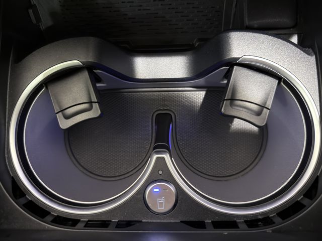 MERCEDES BENZ MERCEDES BENZ GLE class 2021