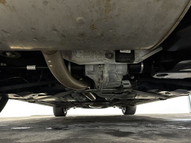 BMW MINI COOPER SD CROSSOVER 2021