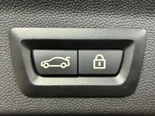 BMW MINI COOPER SD CROSSOVER 2021